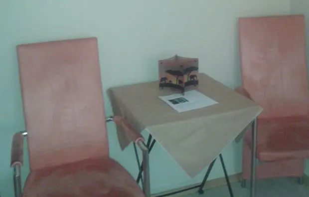 Hot-Stone-Massage in Peine - 5