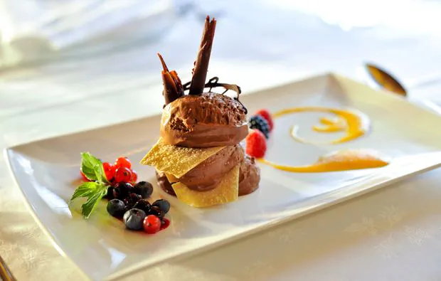 Almhütten & Berghotels Feld am See für 2 (1 Nacht) - 8