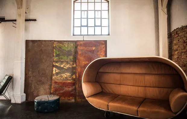 Familien-Fotoshooting München - 5