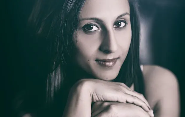 Fotoshooting bei Rosenheim - 5