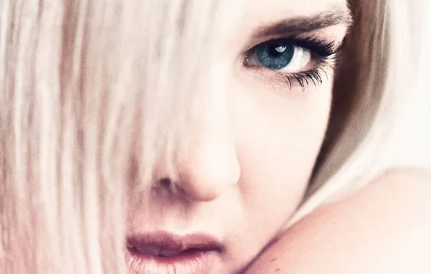 Fotoshooting bei Rosenheim - 8