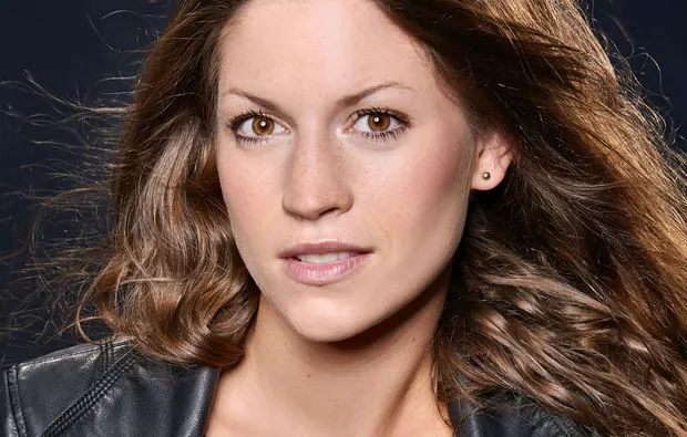 Fotoshooting bei Rosenheim - 10