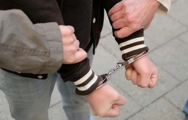 Citythriller Stuttgart - 9