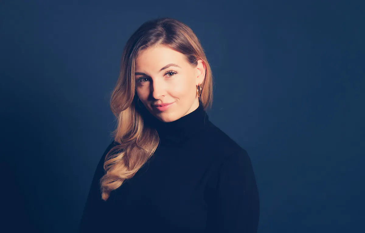 Professionelles Fotoshooting Hannover - 5