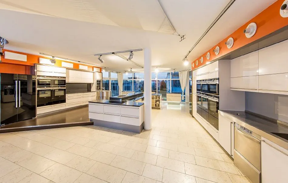 Vegetarisch kochen Kempten (Allgäu) - 5