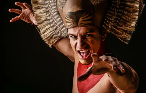 Musical Dinner Starnberg - 5