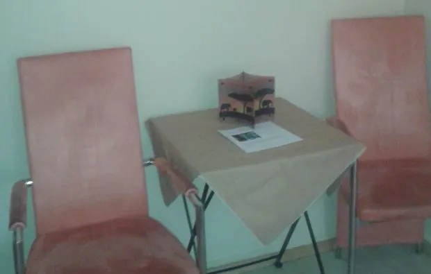 Honigmassage Peine - 6