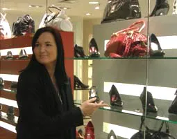 Personal Shopper Hannover