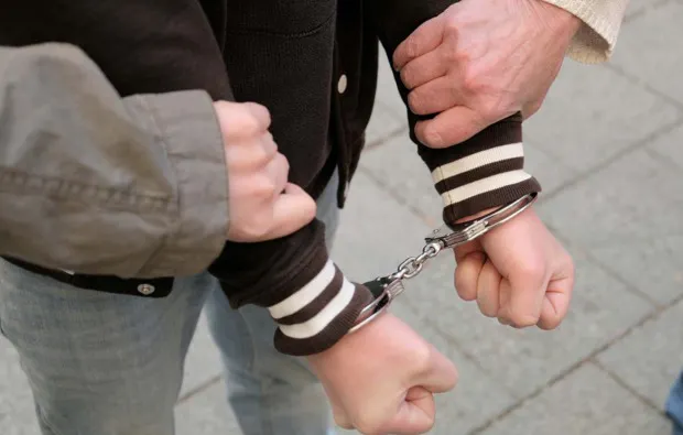 Citythriller Bonn - 9