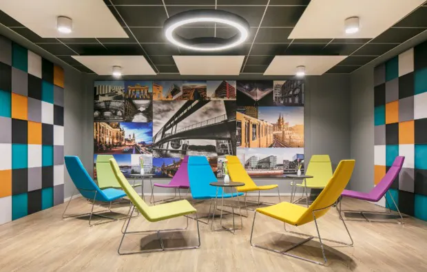 Städtetrip Berlin für 2 (2 Nächte) - 5