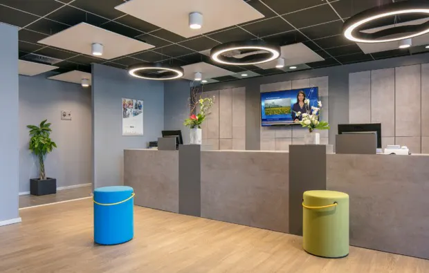 Städtetrip Berlin für 2 (2 Nächte) - 6