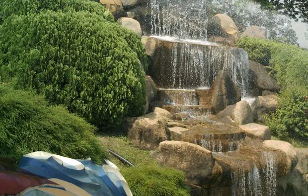 Feng Shui Workshop Stuttgart - 6