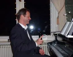 Gesangsunterricht Berlin - 5