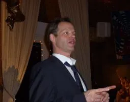 Gesangsunterricht Berlin - 6