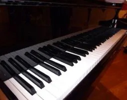 Gesangsunterricht Berlin - 7