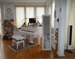 Gesangsunterricht Berlin - 8