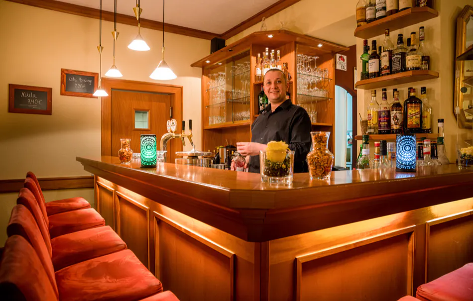 Gourmet-Urlaub in Hornberg für 2 (2 Nächte) - 6