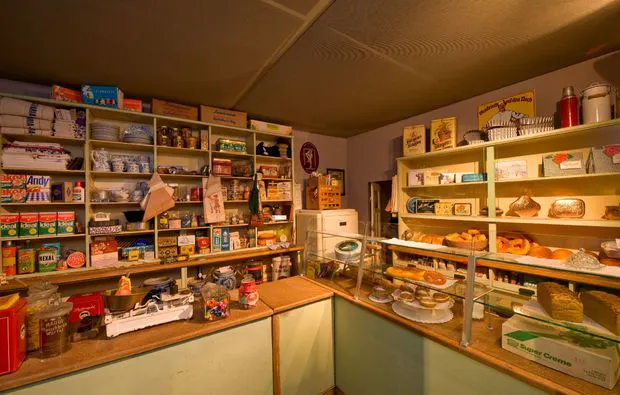 Brotbackkurs Kulmbach - 5