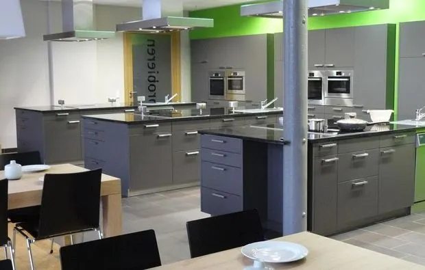 Brotbackkurs Kulmbach - 6