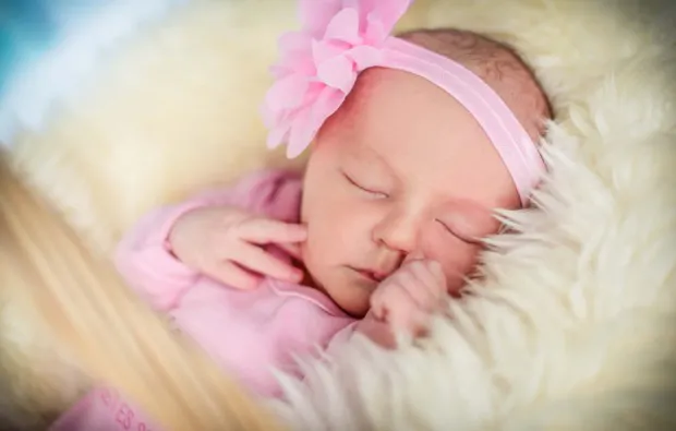 Kinder Fotoshooting Leipzig - 5