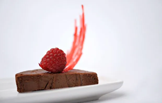 Gourmetreise in Basel für 2 (1 Nacht) - 11