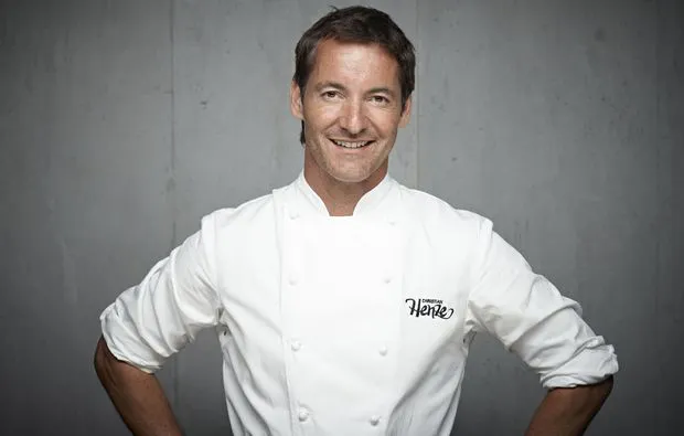 Regionale Fische Kochkurs Kempten - 5