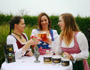 Braukurs Fürstenfeld - 5