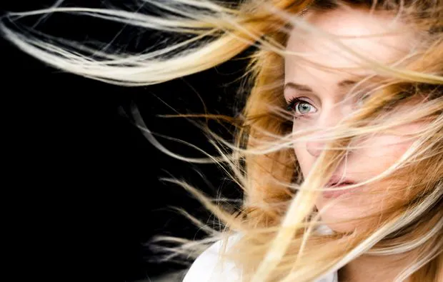 Professionelles Fotoshooting Frankfurt - 7