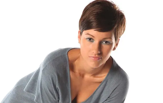 Professionelles Fotoshooting Frankfurt - 8