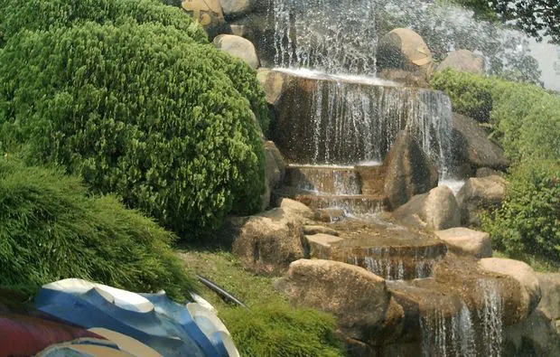 Feng Shui Workshop Hamburg - 6