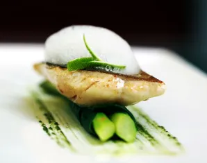 Candle Light Dinner für 2 Wien (2. Bezirk) - 7