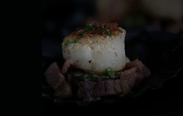 Dinner in the Dark Ilberstedt - 5