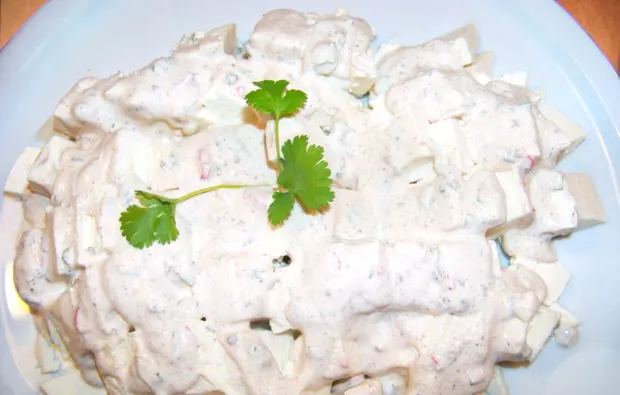 Indischer Kochkurs Berlin - 6