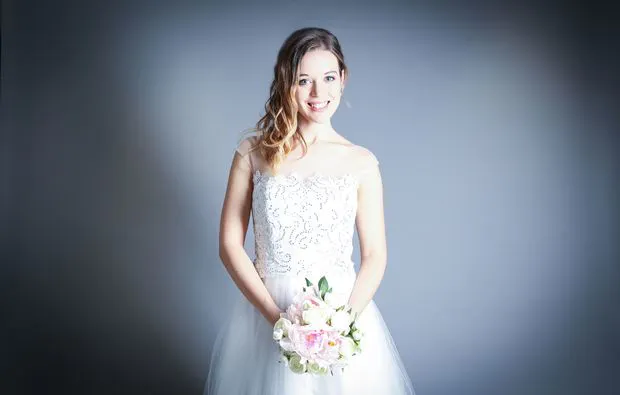 Hochzeitsfotograf Bielefeld - 6