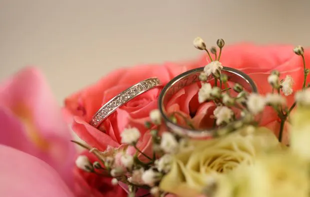 Hochzeitsfotograf Bielefeld - 7