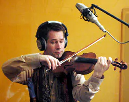 Be a Popstar Sulzbach - 5