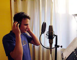 Be a Popstar Sulzbach - 6