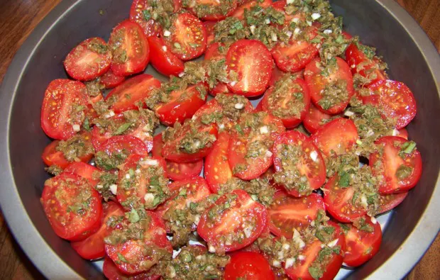 Norditalienischer Pastakochkurs in Berlin - 8