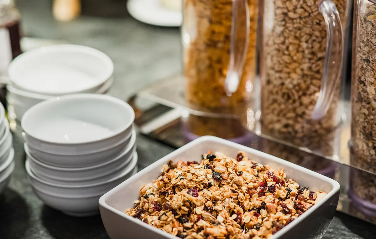 Wellnessurlaub Bad Ischl für 2 (1 Nacht) - 7