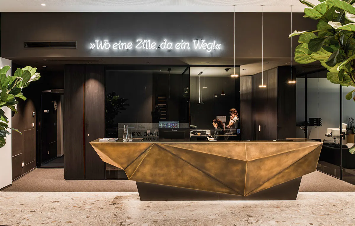 Wellnessurlaub Bad Ischl für 2 (1 Nacht) - 8