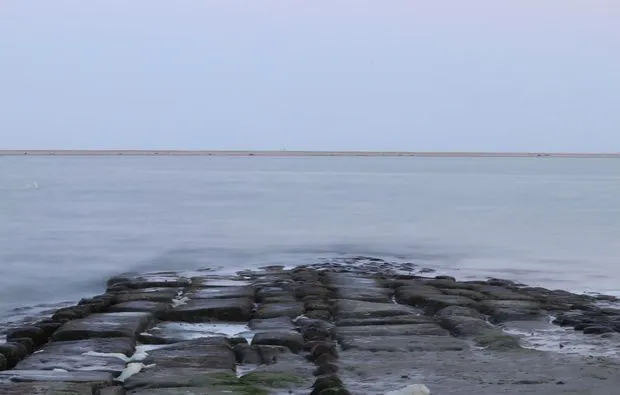 Fotokurs Einsteiger Wuppertal - 5