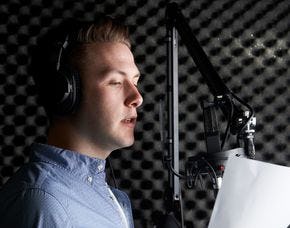 Be a Popstar Frankfurt