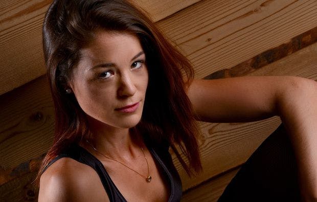 Fashion Fotoshooting Wiener Neustadt - 7