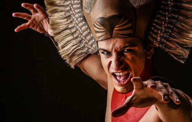 Musical Dinner Callenberg - 5