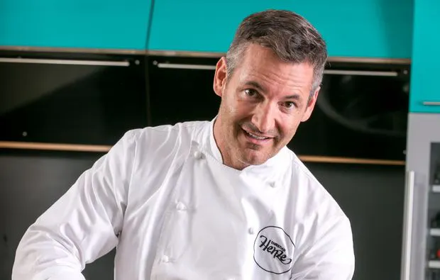 Amore Kochkurs für 2 Kempten - 6