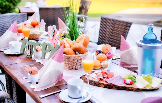 Städtetrip Bochum für 2 (2 Nächte) - 5