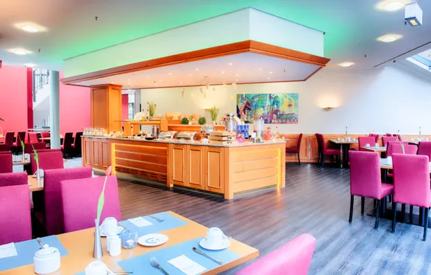 Städtetrip Bochum für 2 (2 Nächte) - 6