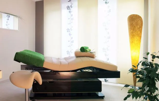 After Work Relaxing in Bad Harzburg - 7