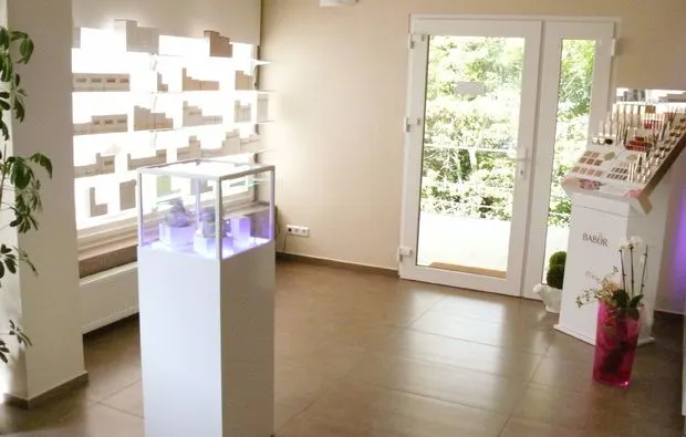 After Work Relaxing in Bad Harzburg - 8