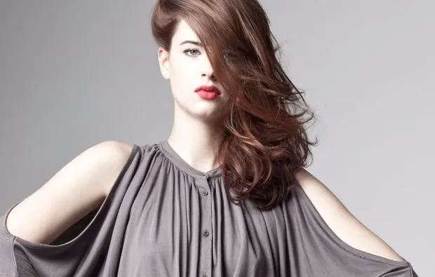 Fashion-Fotoshooting Stuttgart - 6